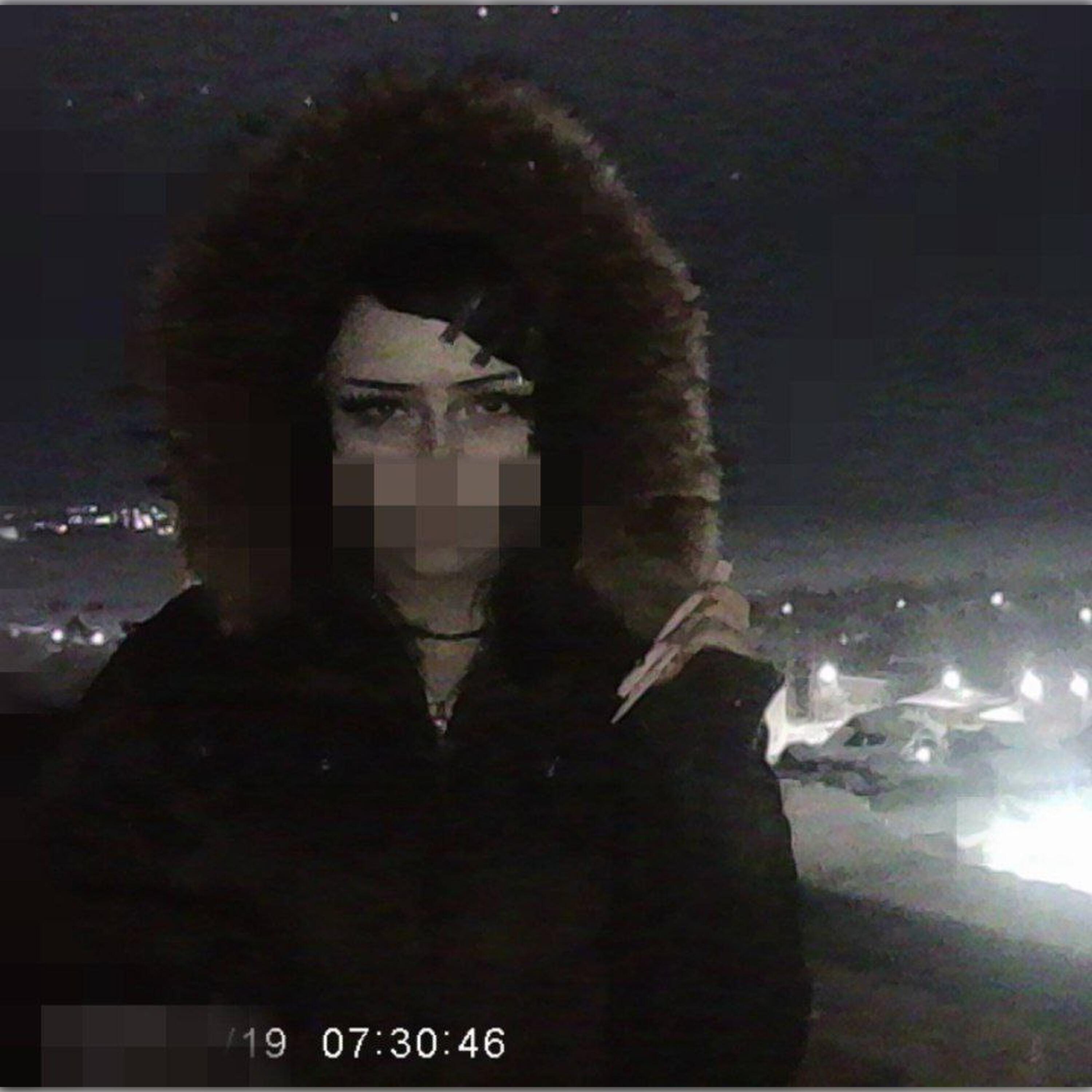 Релиз Hided