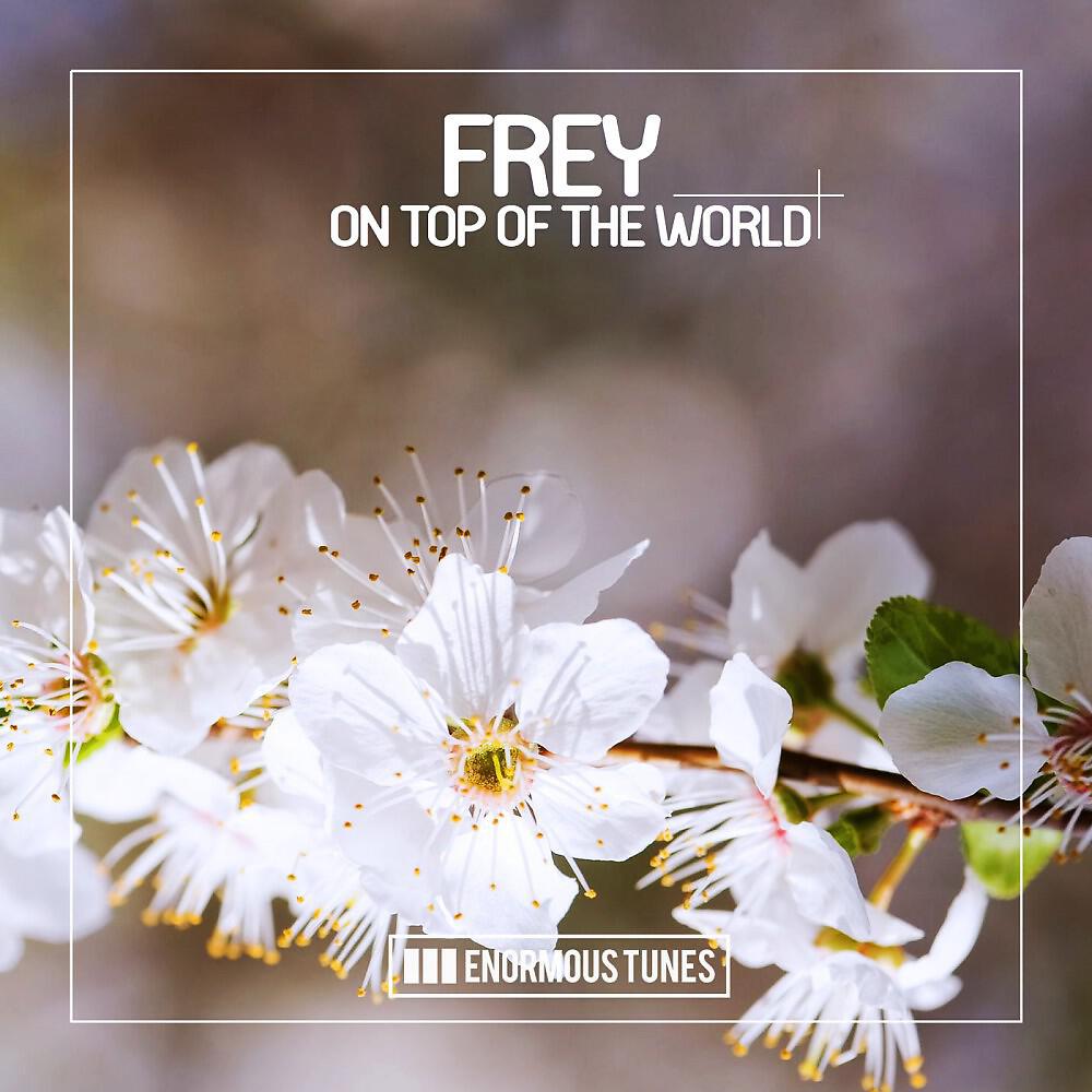 Релиз On Top of the World