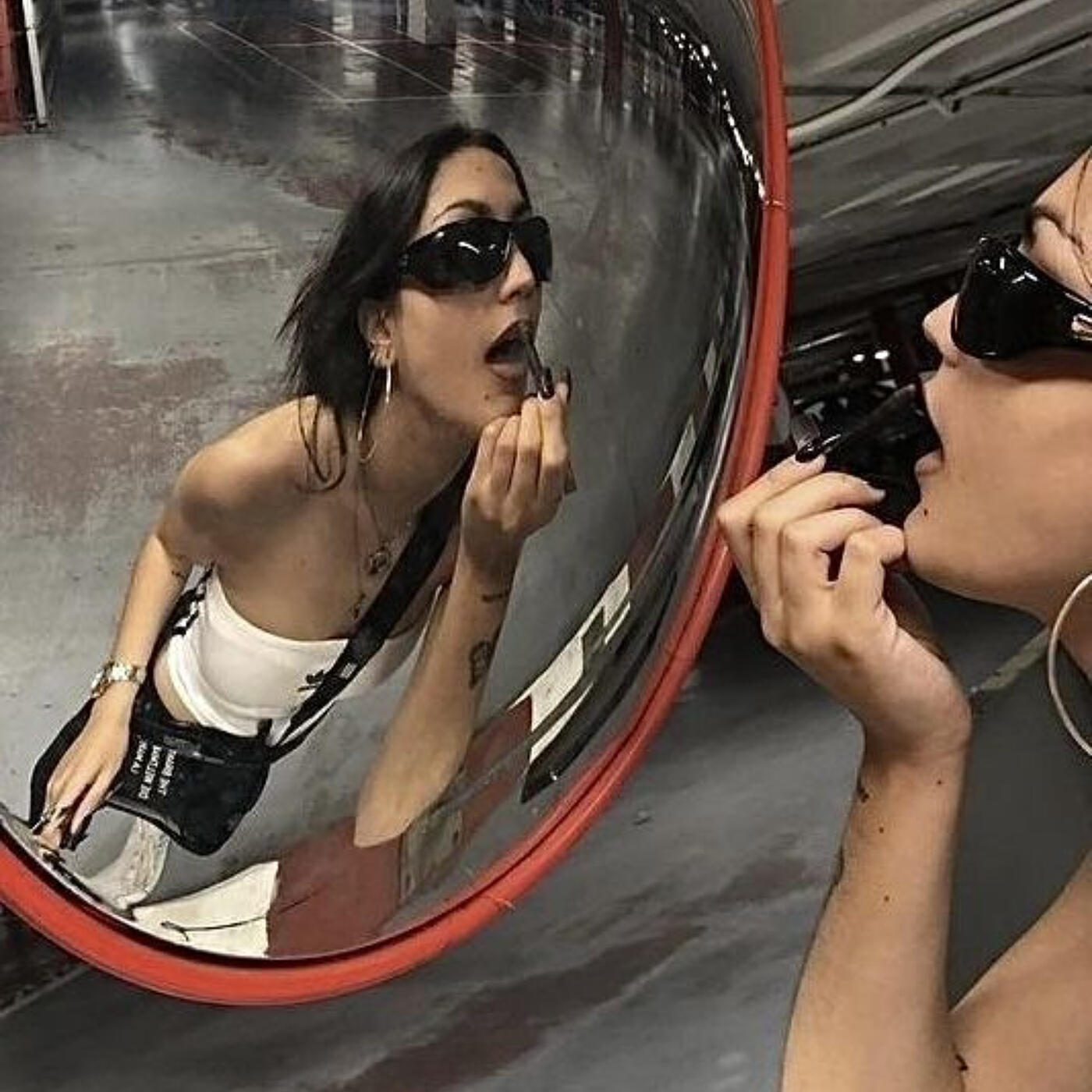Релиз Acaso Me Extrañas