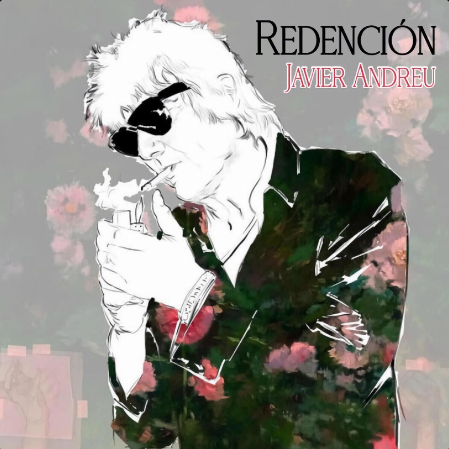 Релиз Redención