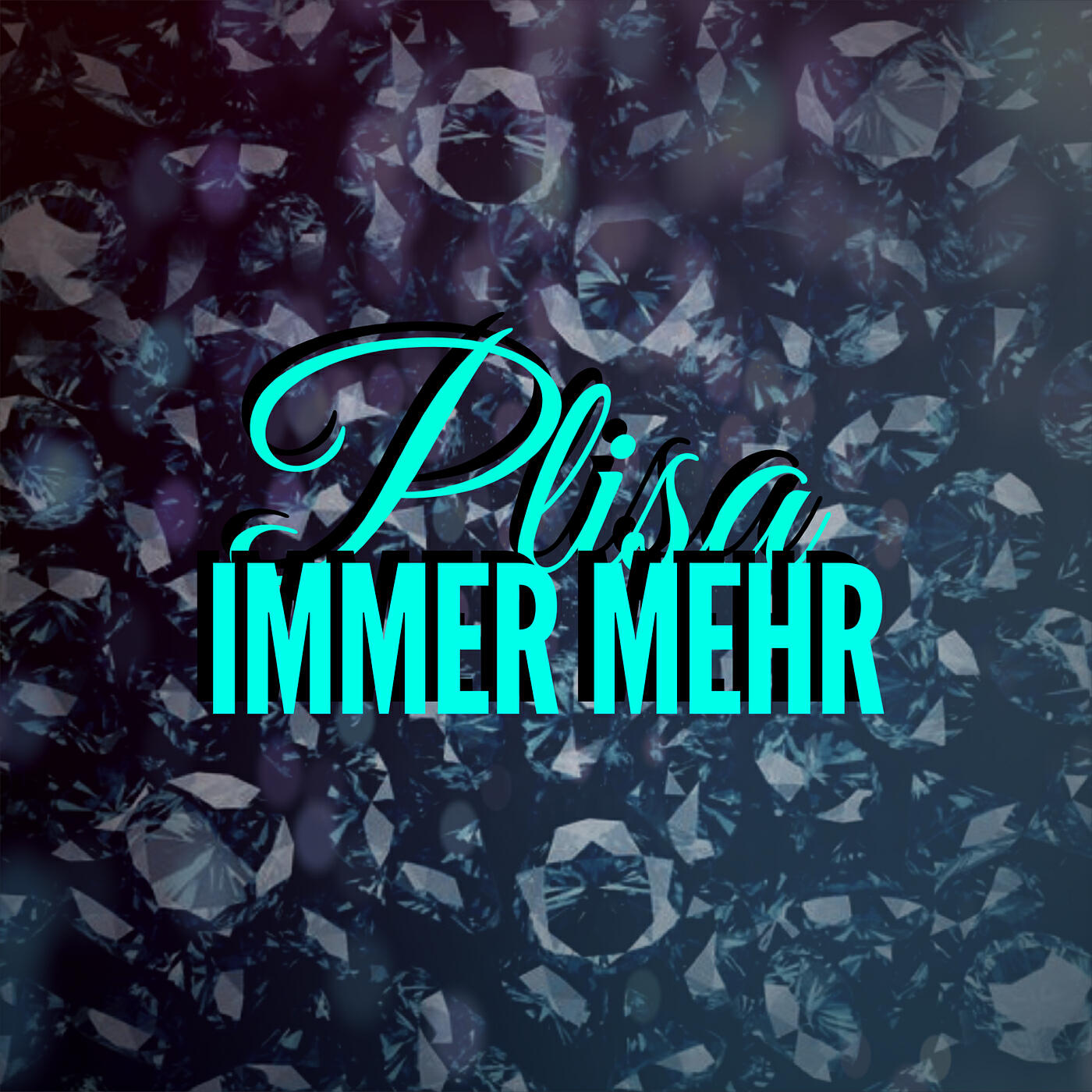 Релиз Immer Mehr