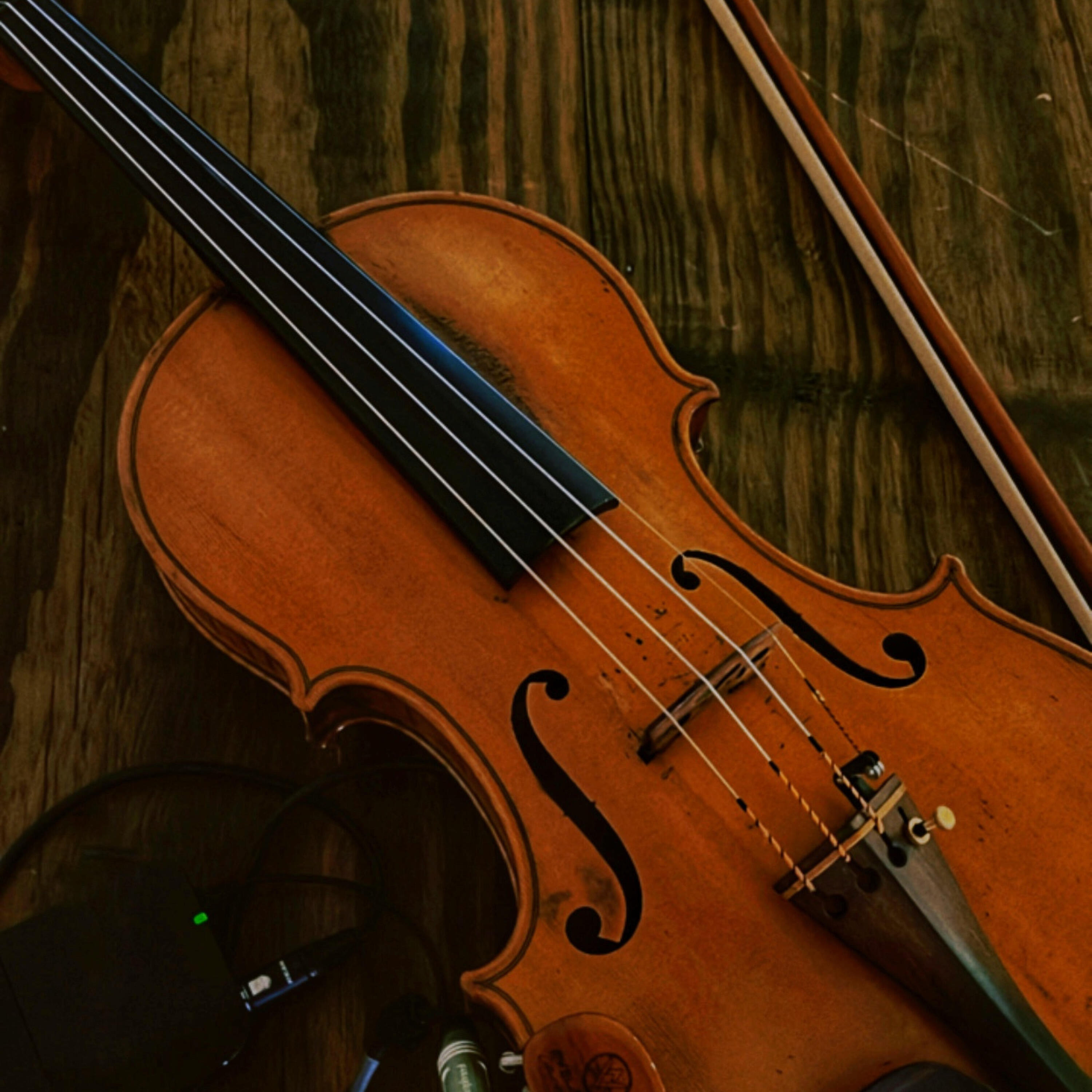 Релиз Easy on Me