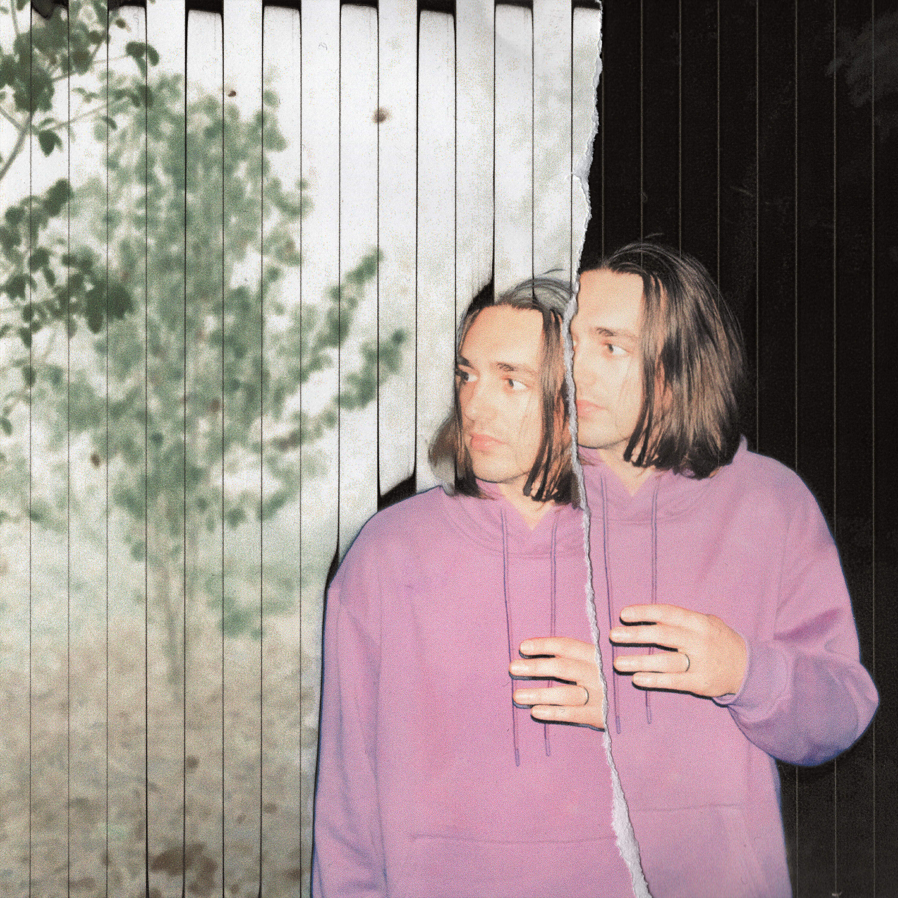 Релиз The Cost Of Living