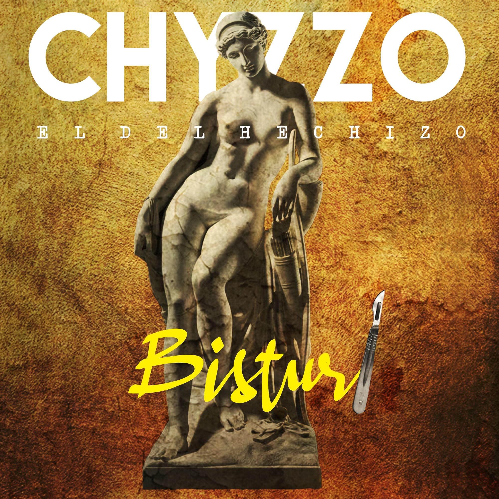 Chyzzo