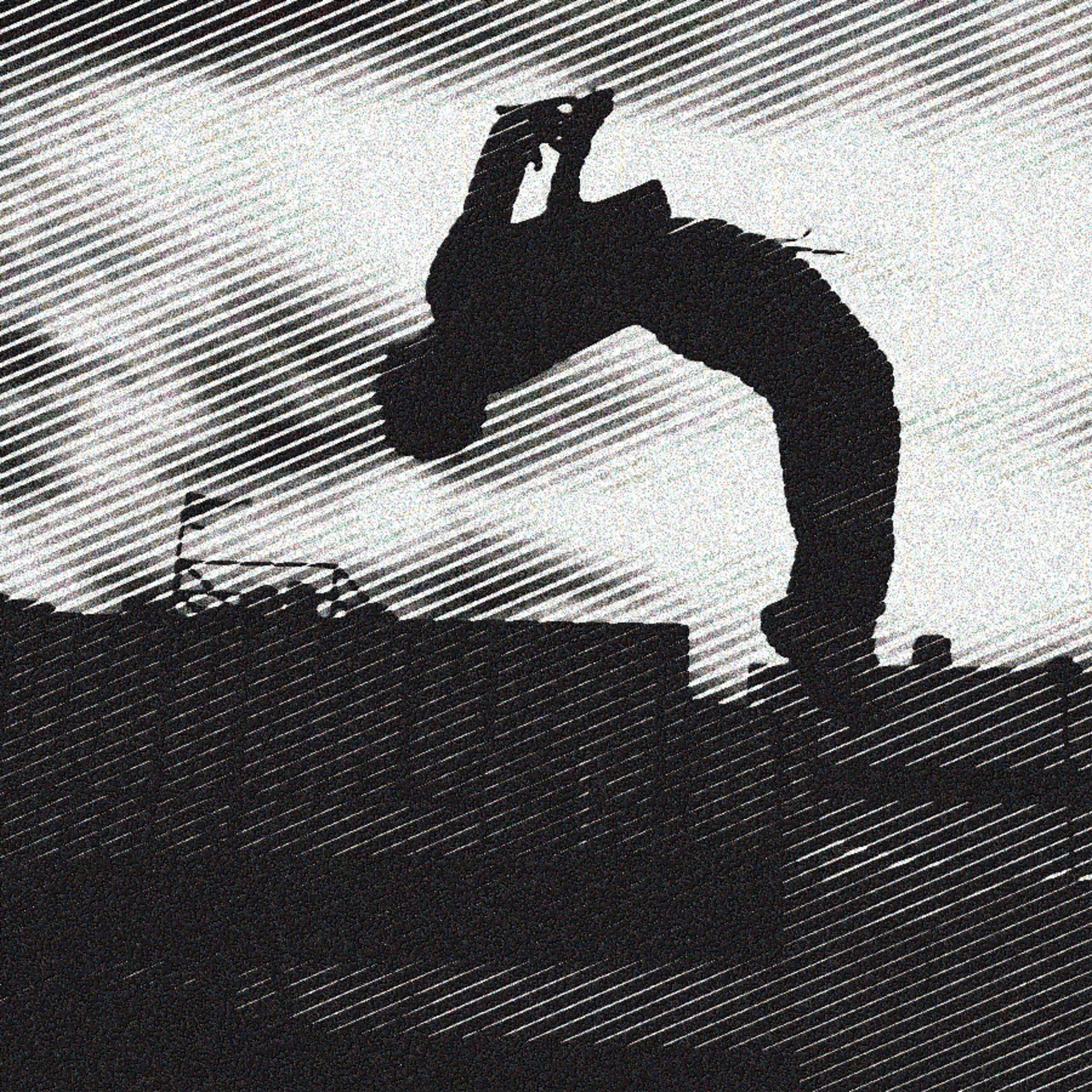 Релиз Kings of Roofs