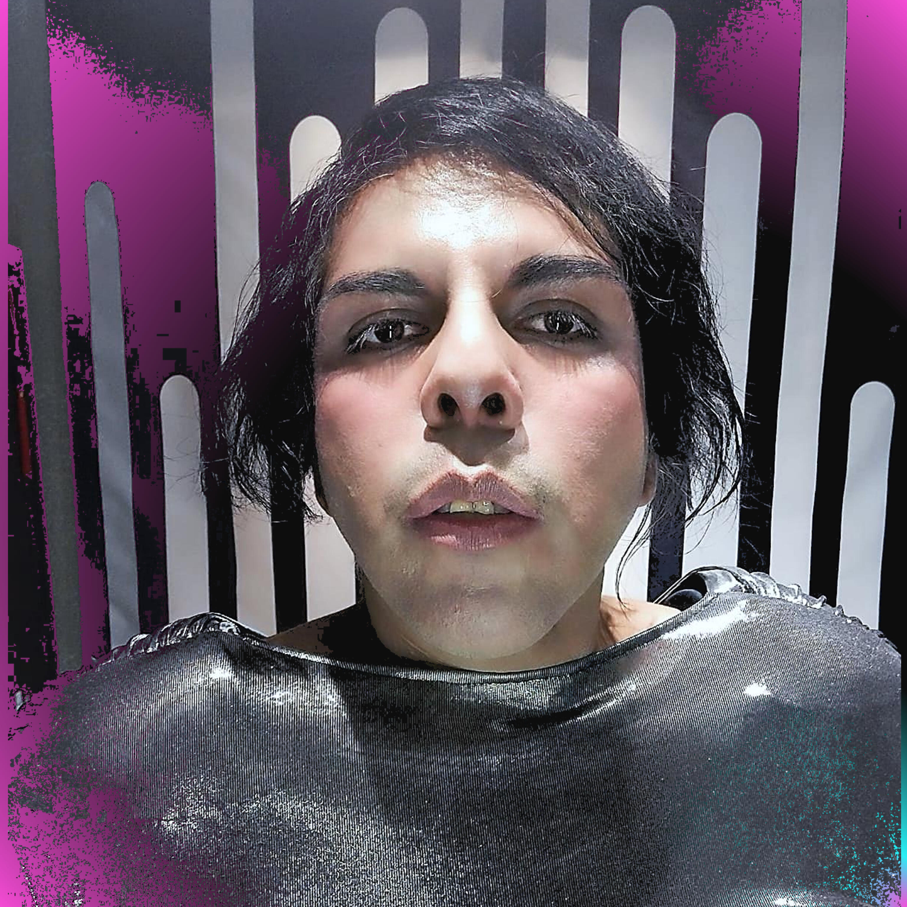 Релиз Gen01 Intro Odisea