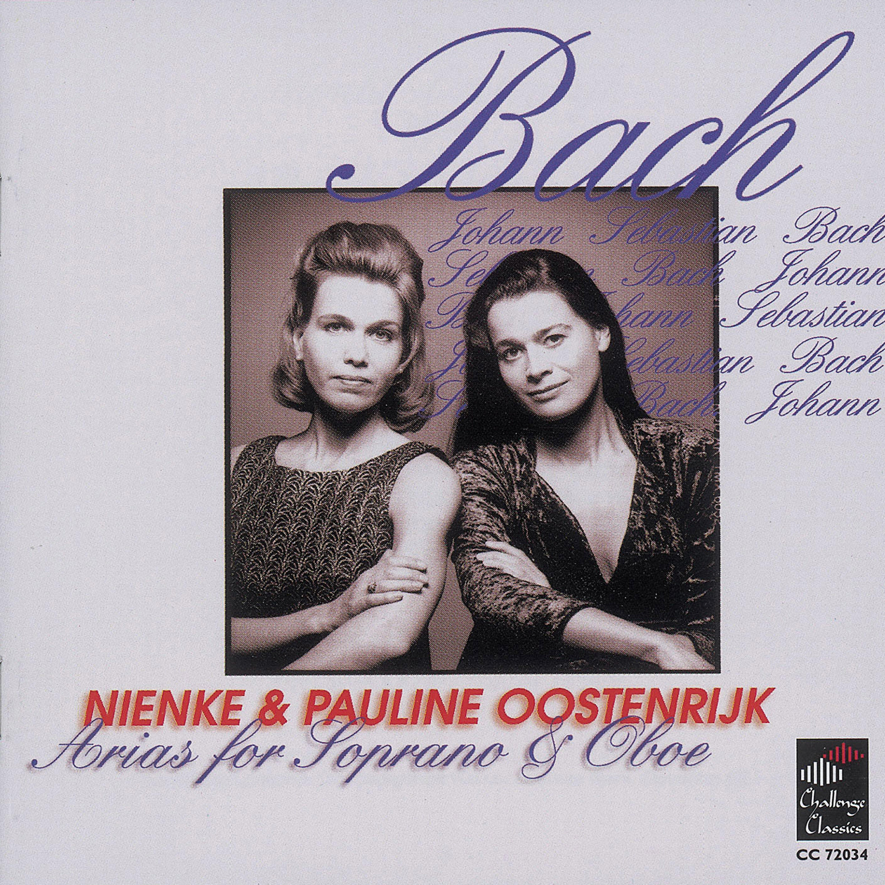 Karel van Steenhoven