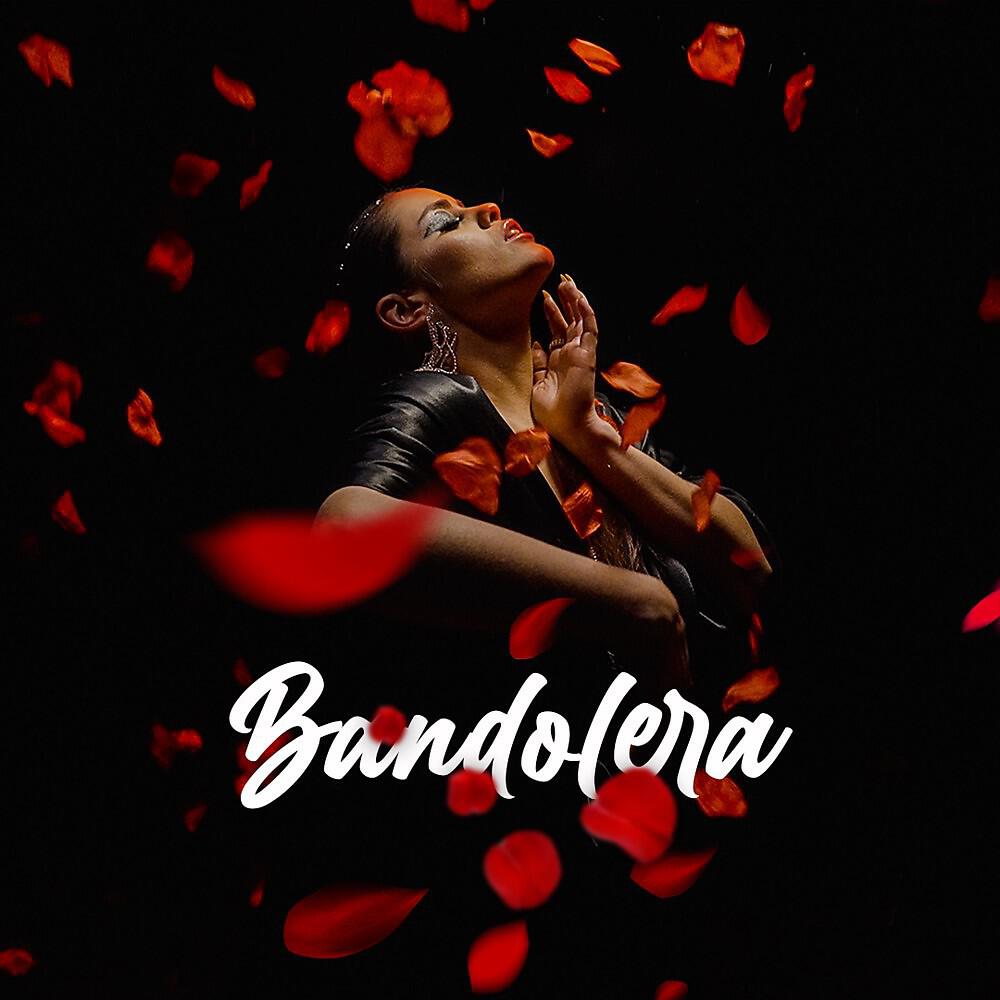 Релиз Bandolera