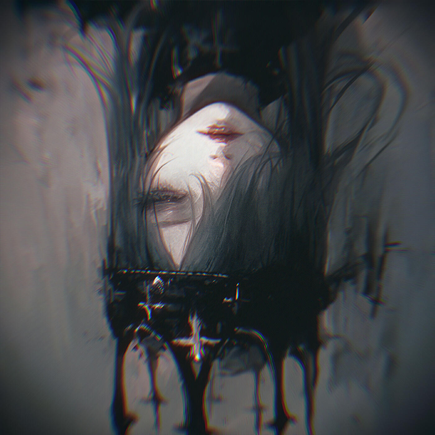 Релиз Tell Me