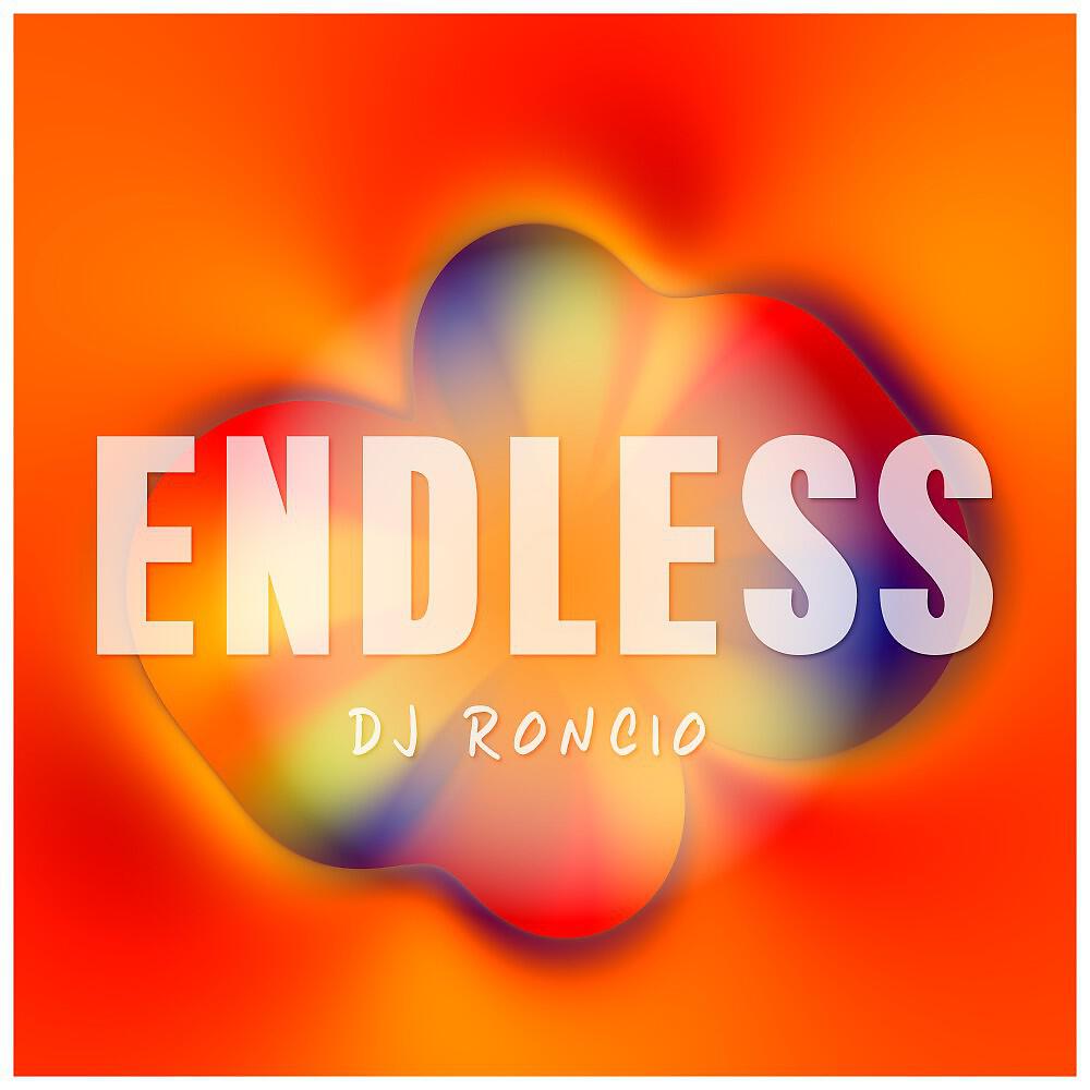 Релиз Endless
