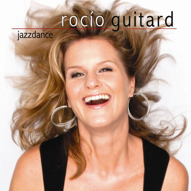 Релиз JazzDance