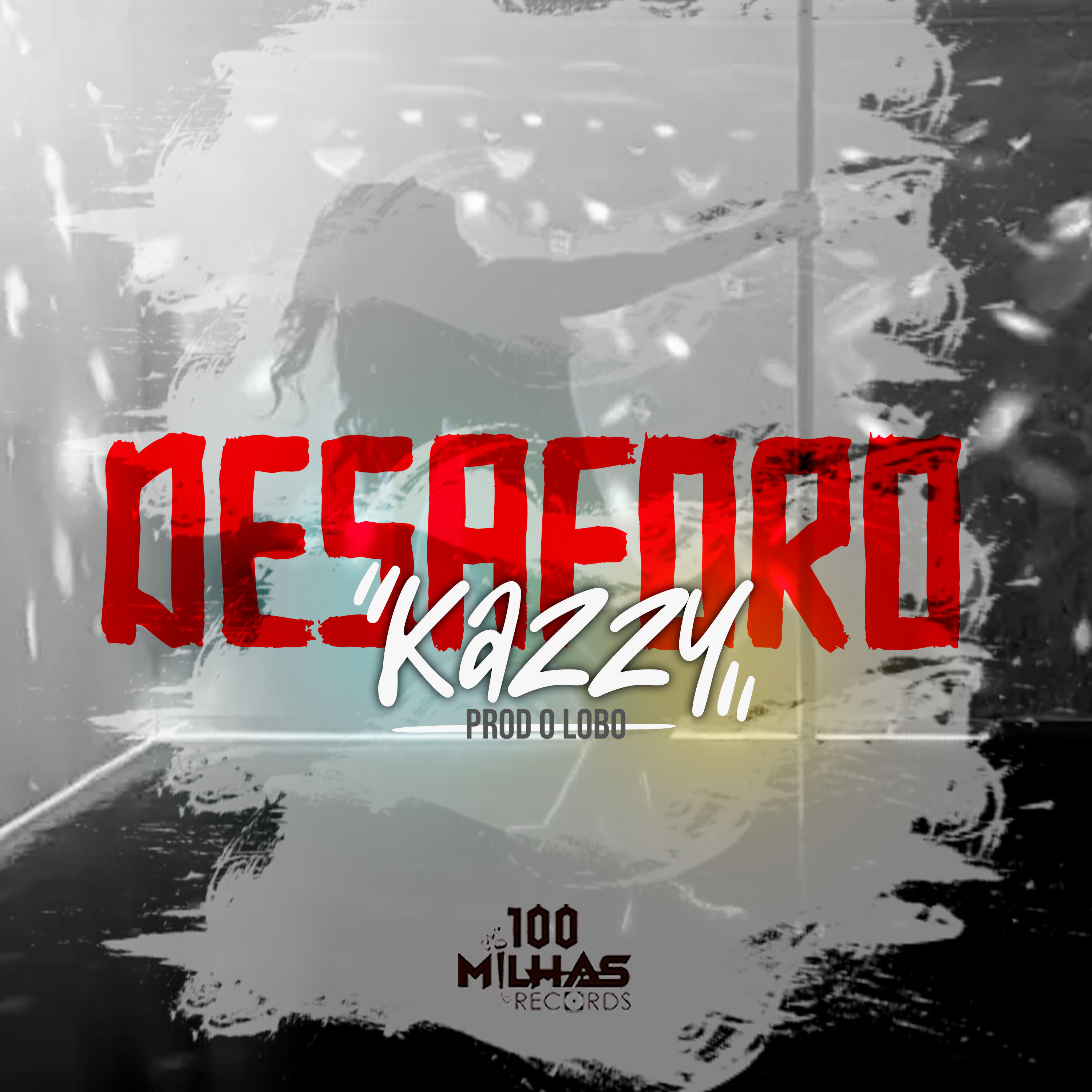 Релиз Desaforo