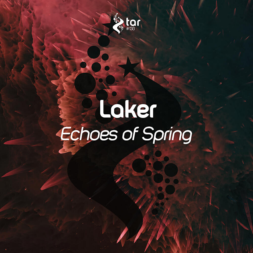 Релиз Echoes Of Spring