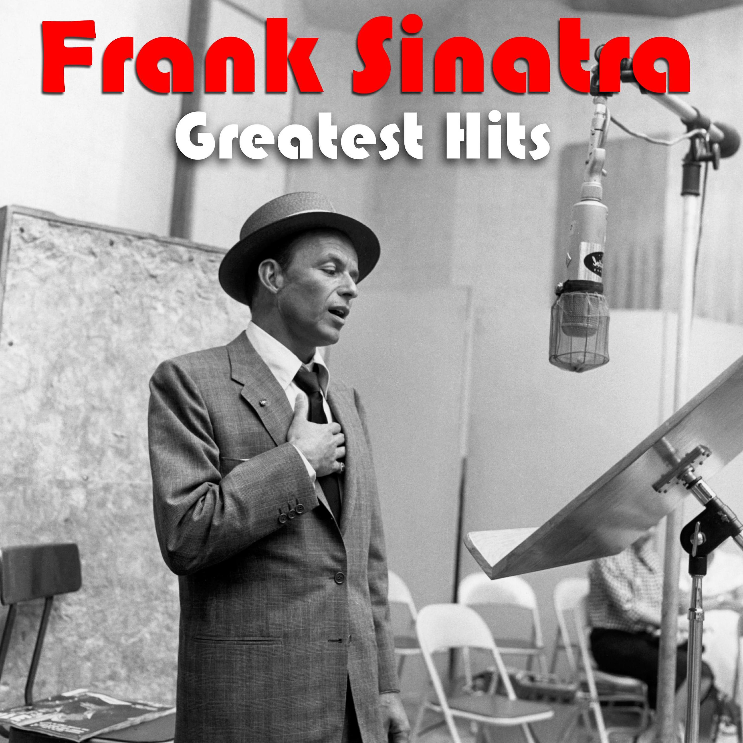 Релиз Greatest Hits (Amazon Edition)