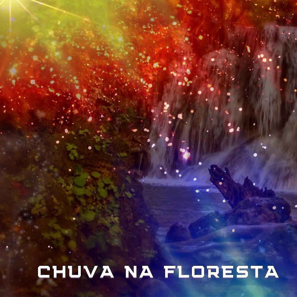 Релиз Chuva na Floresta