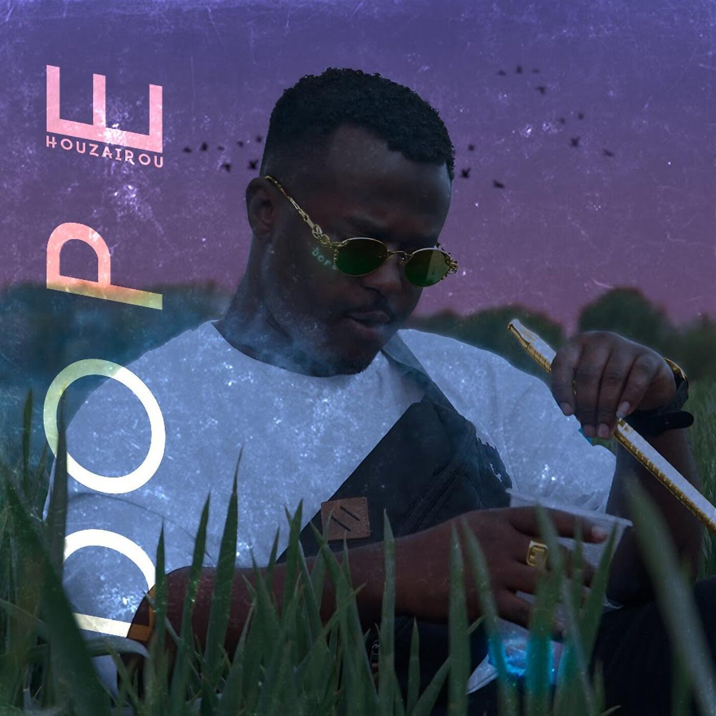 Релиз DOPE