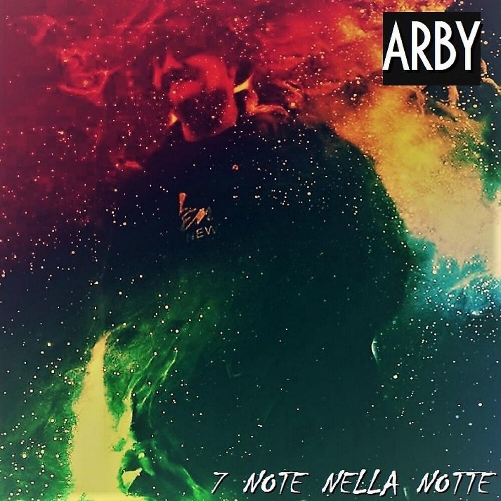 Релиз 7 note nella notte