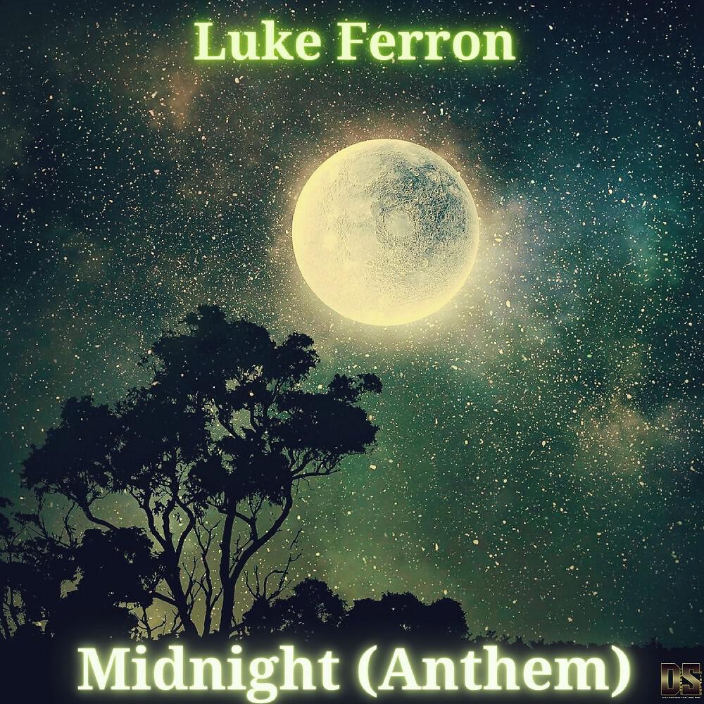 Релиз Midnight (Anthem) [Extended Mix]