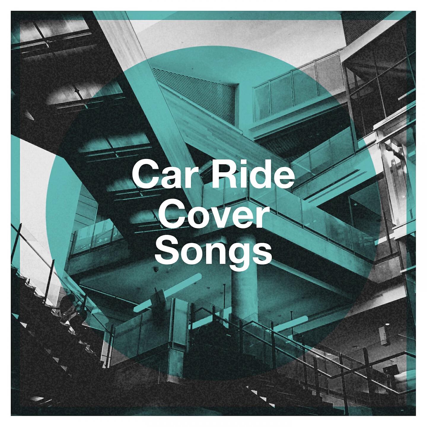 Релиз Car Ride Cover Songs
