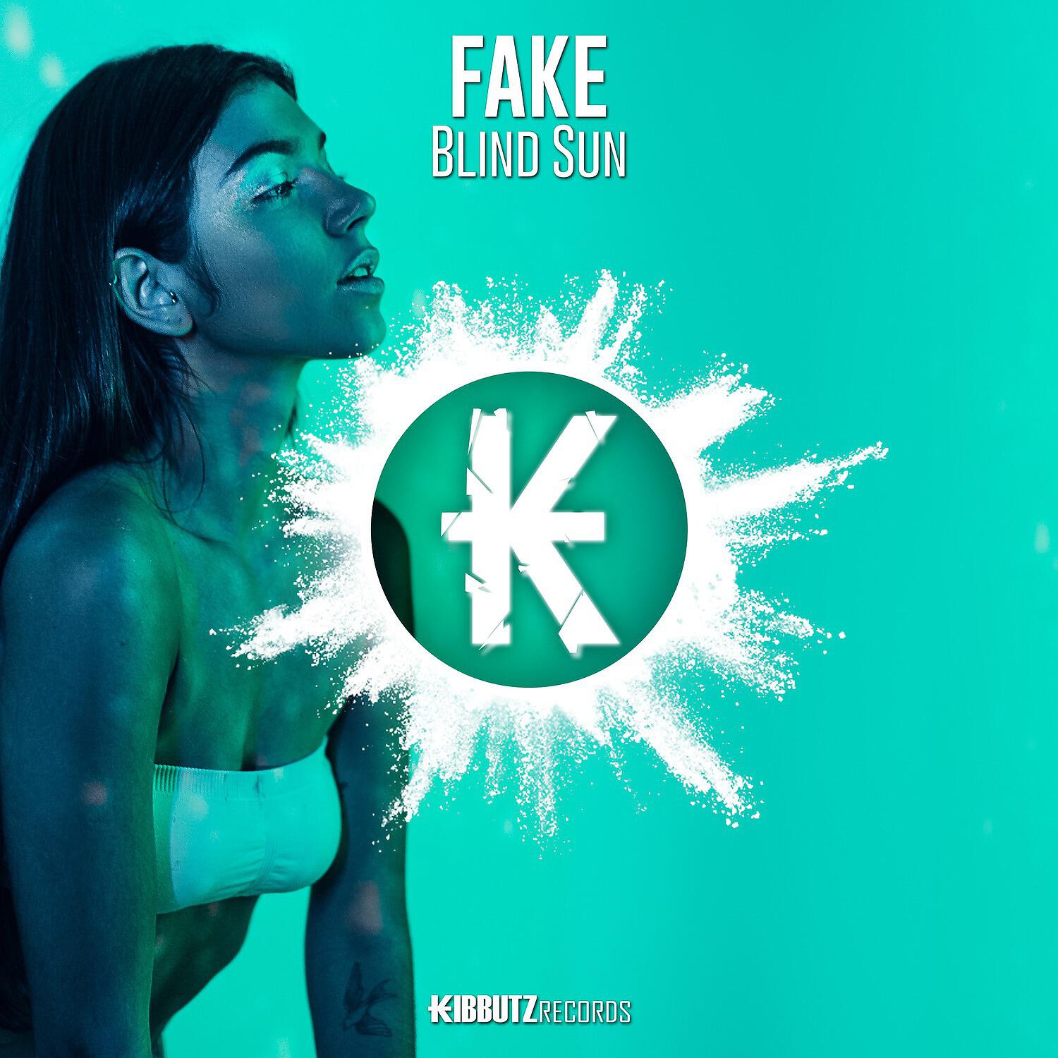 Релиз Fake