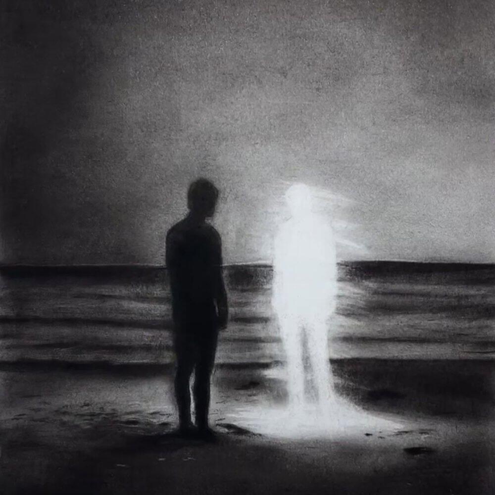 Релиз Past