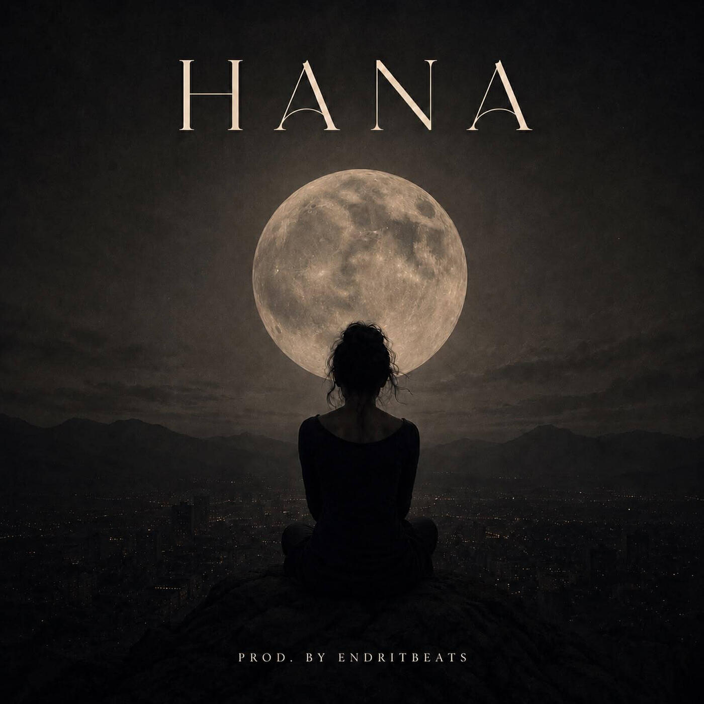 Релиз Hana