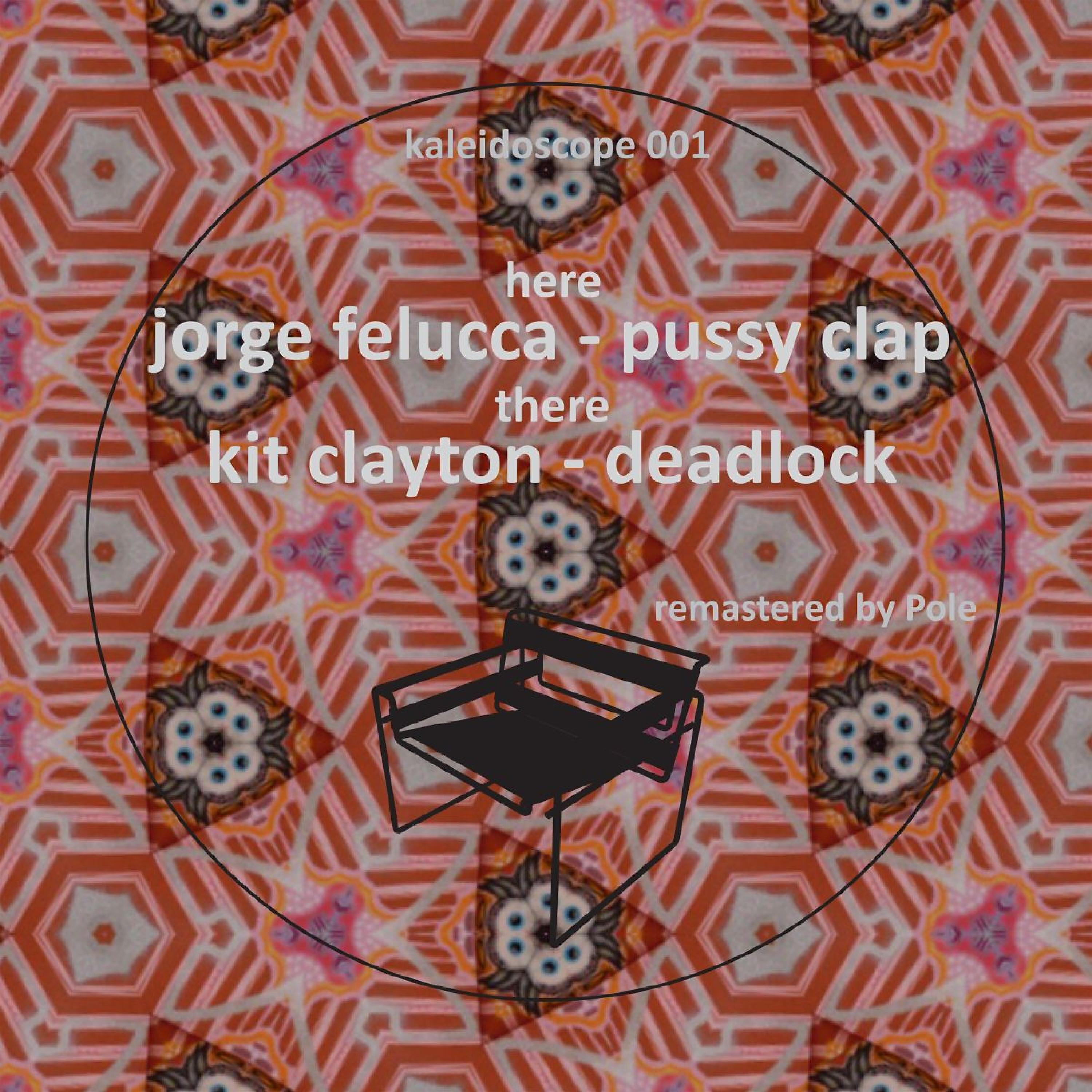 Jorge Felucca