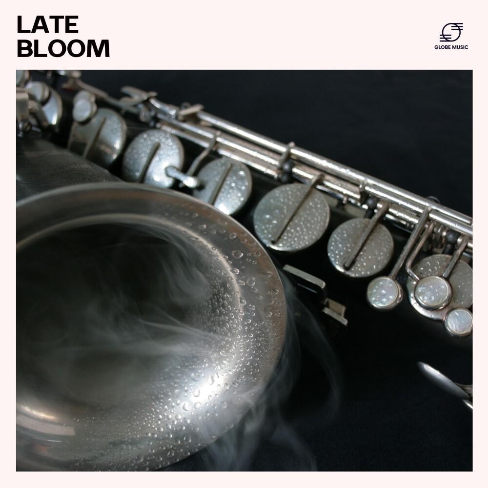 Релиз Late Bloom