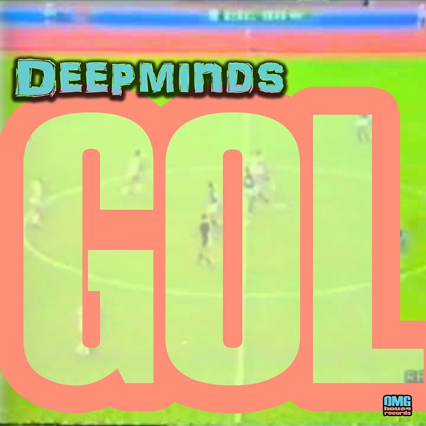 Релиз Gol