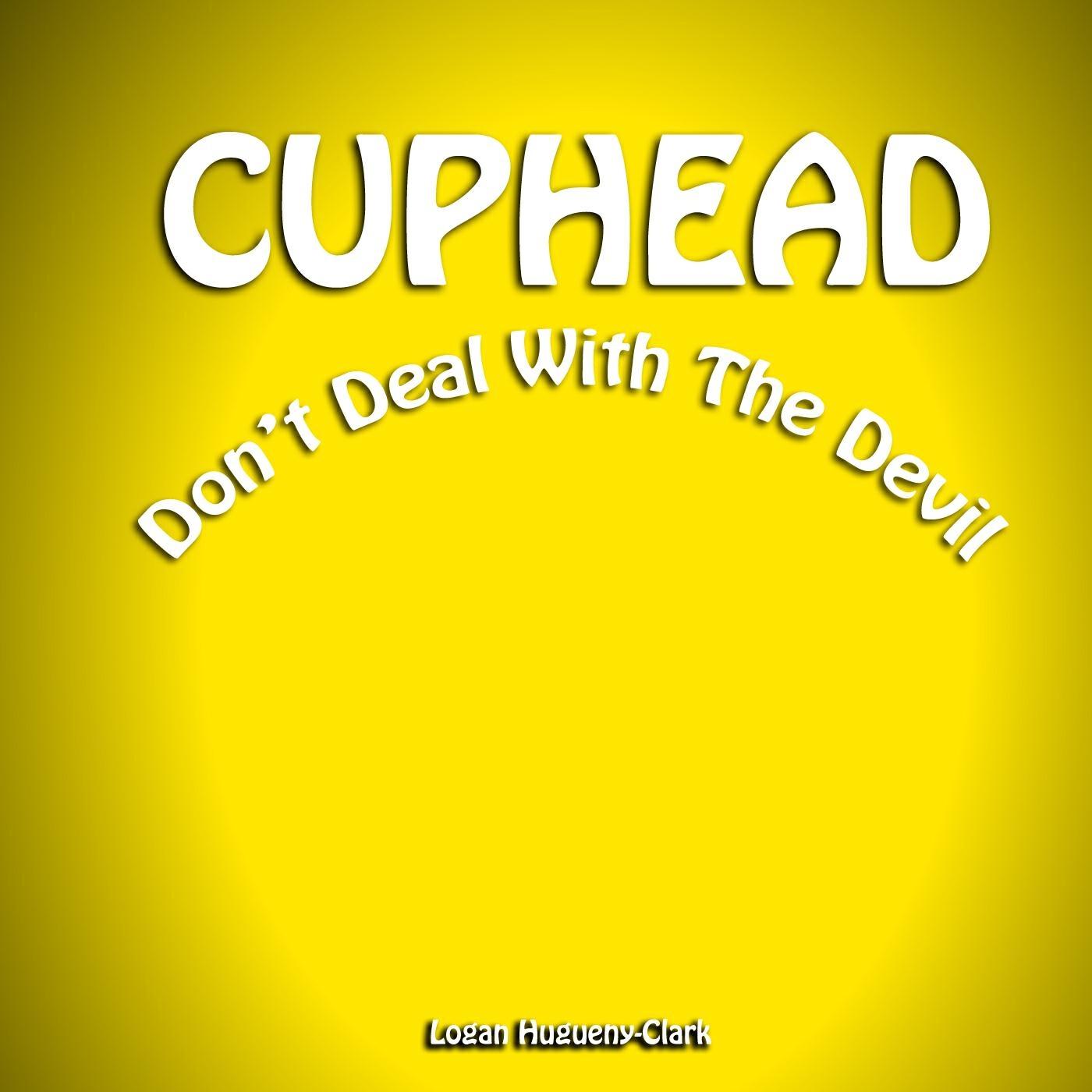 Релиз Cuphead Don't Deal with the Devil