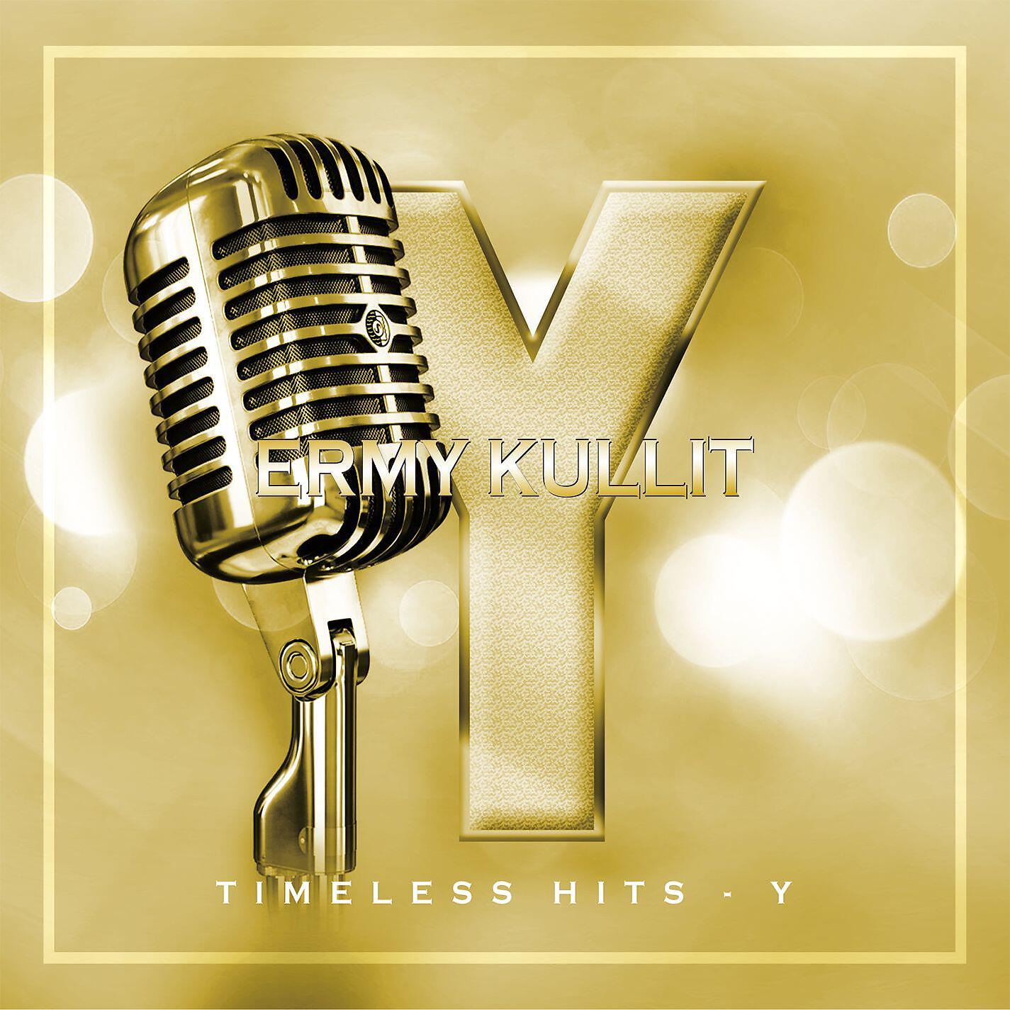 Релиз Timeless Hits - Y