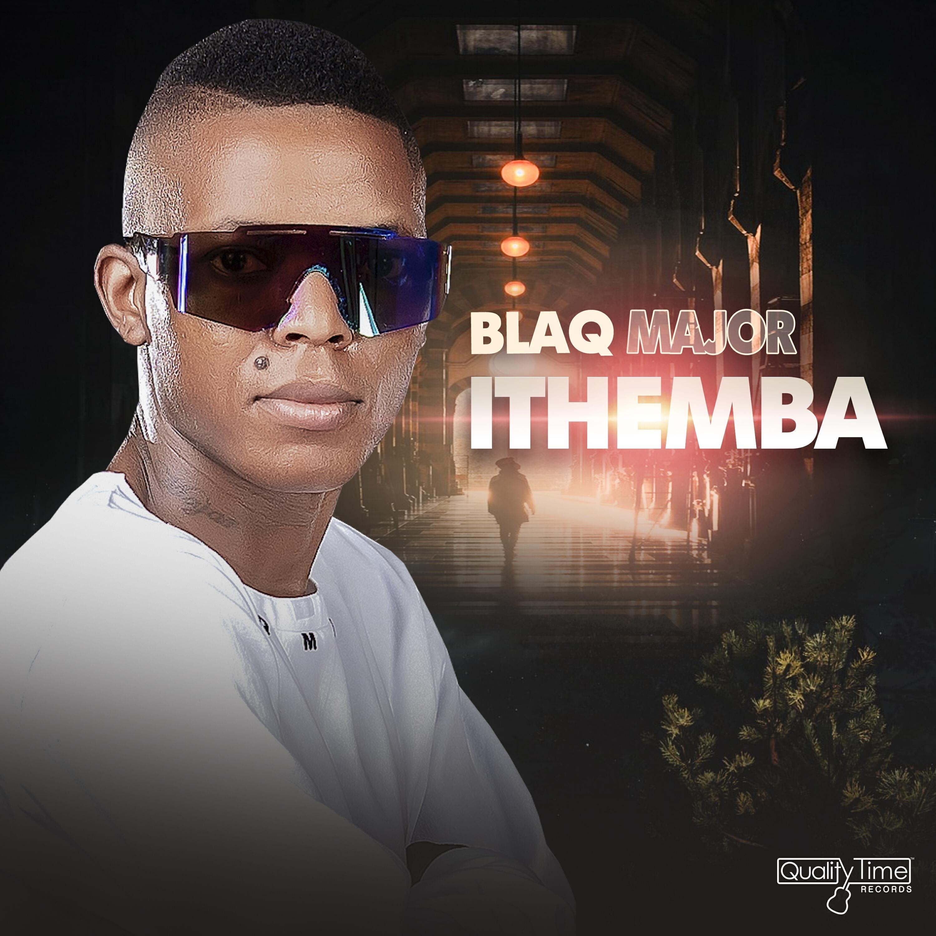 Релиз Ithemba
