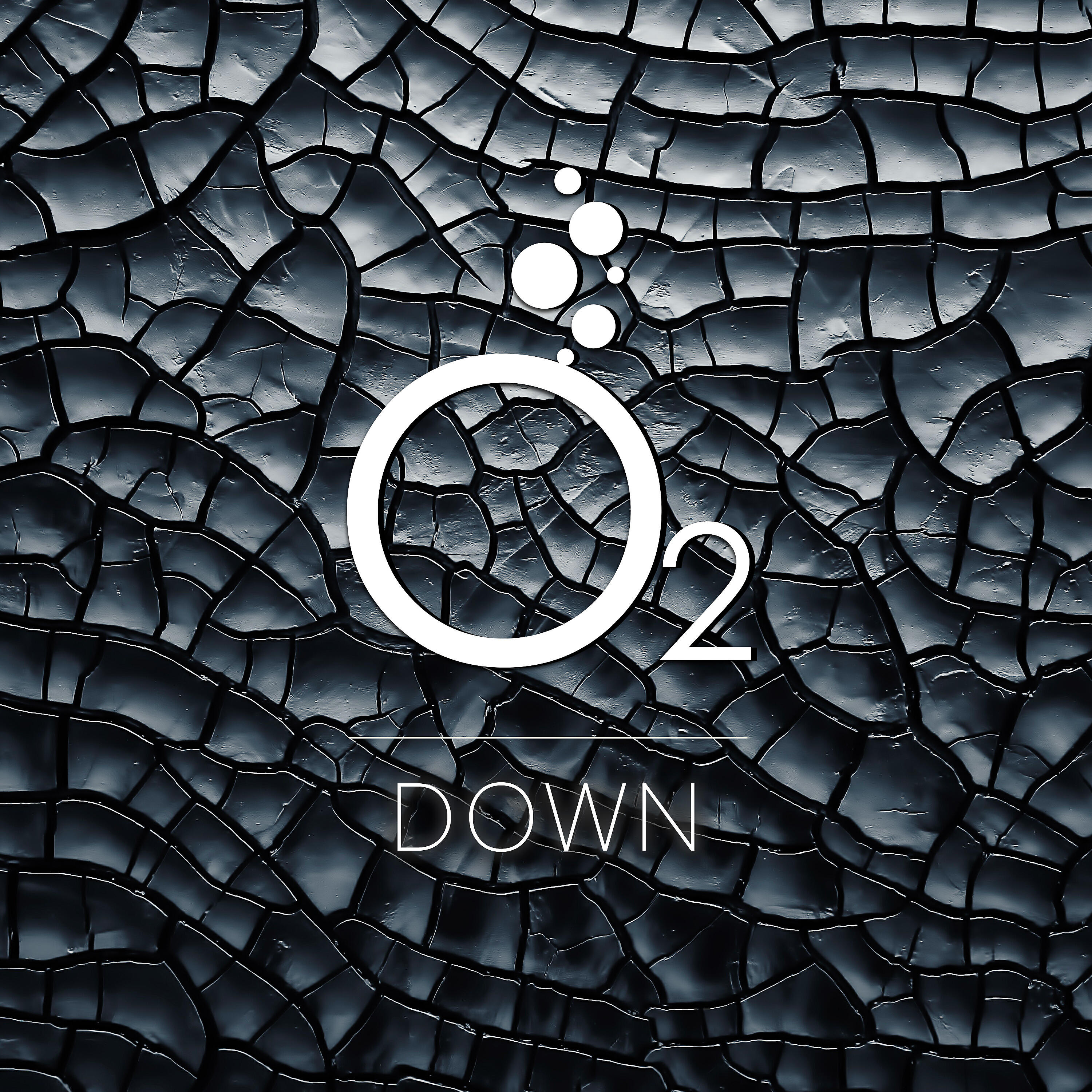 Скачать песню O2 - Down бесплатно в MP3 для Android и iOS