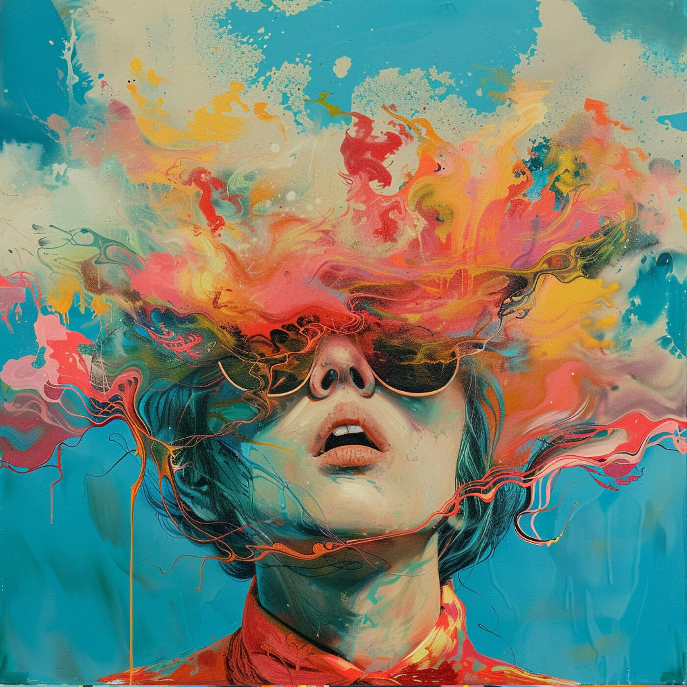 Релиз Empty Promises