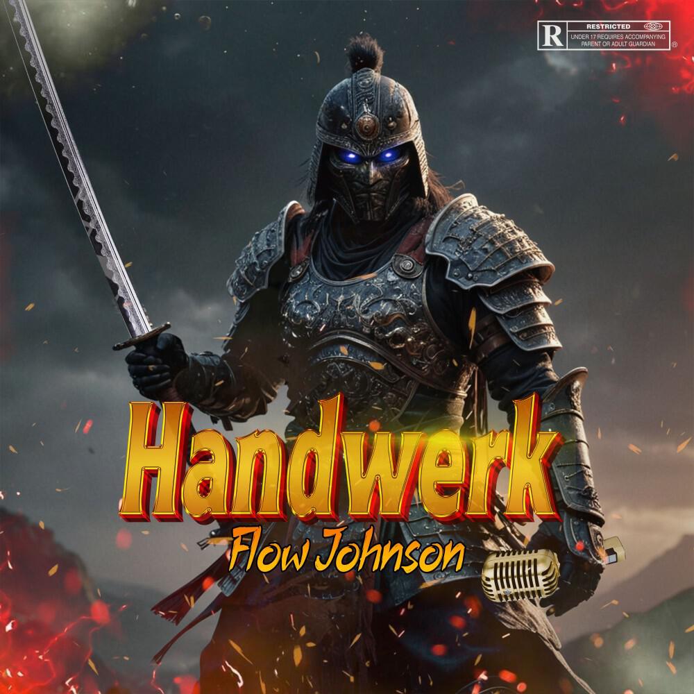 Релиз Handwerk