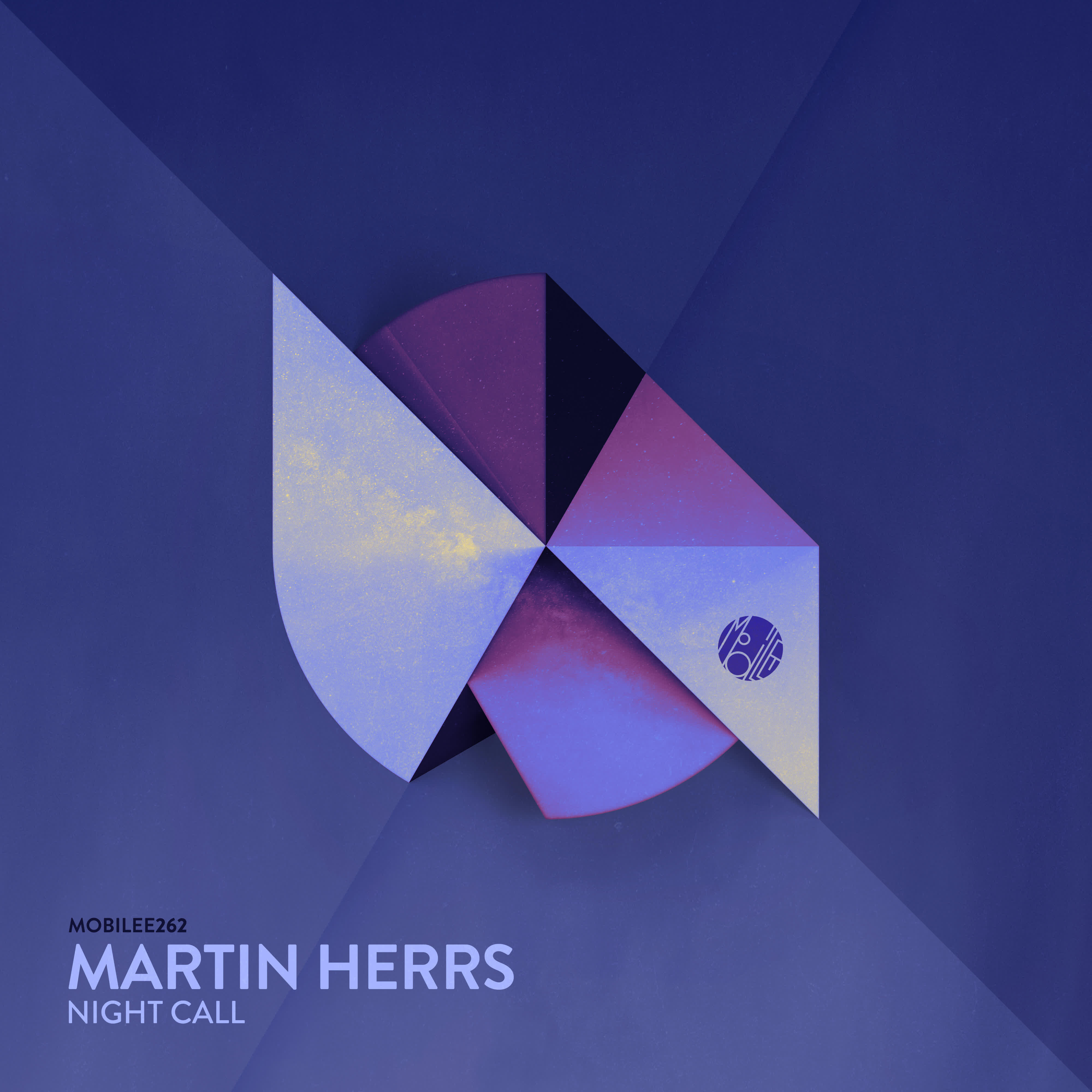 Martin HERRS