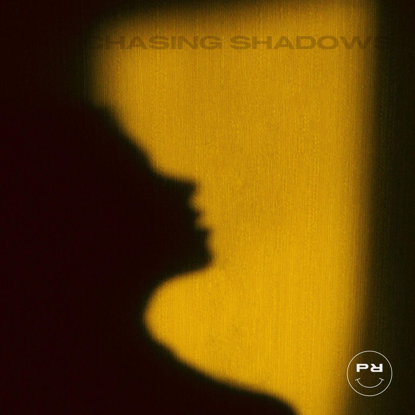 Релиз Chasing Shadows