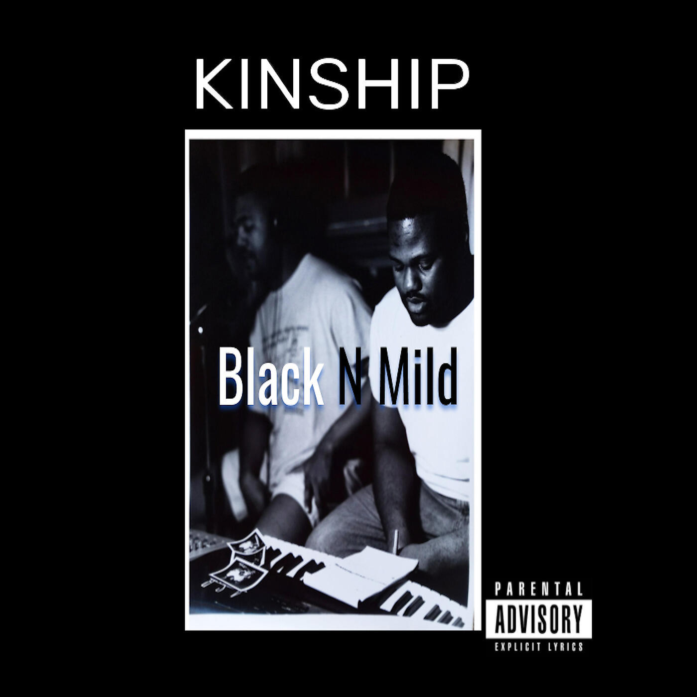 Релиз Black n Mild