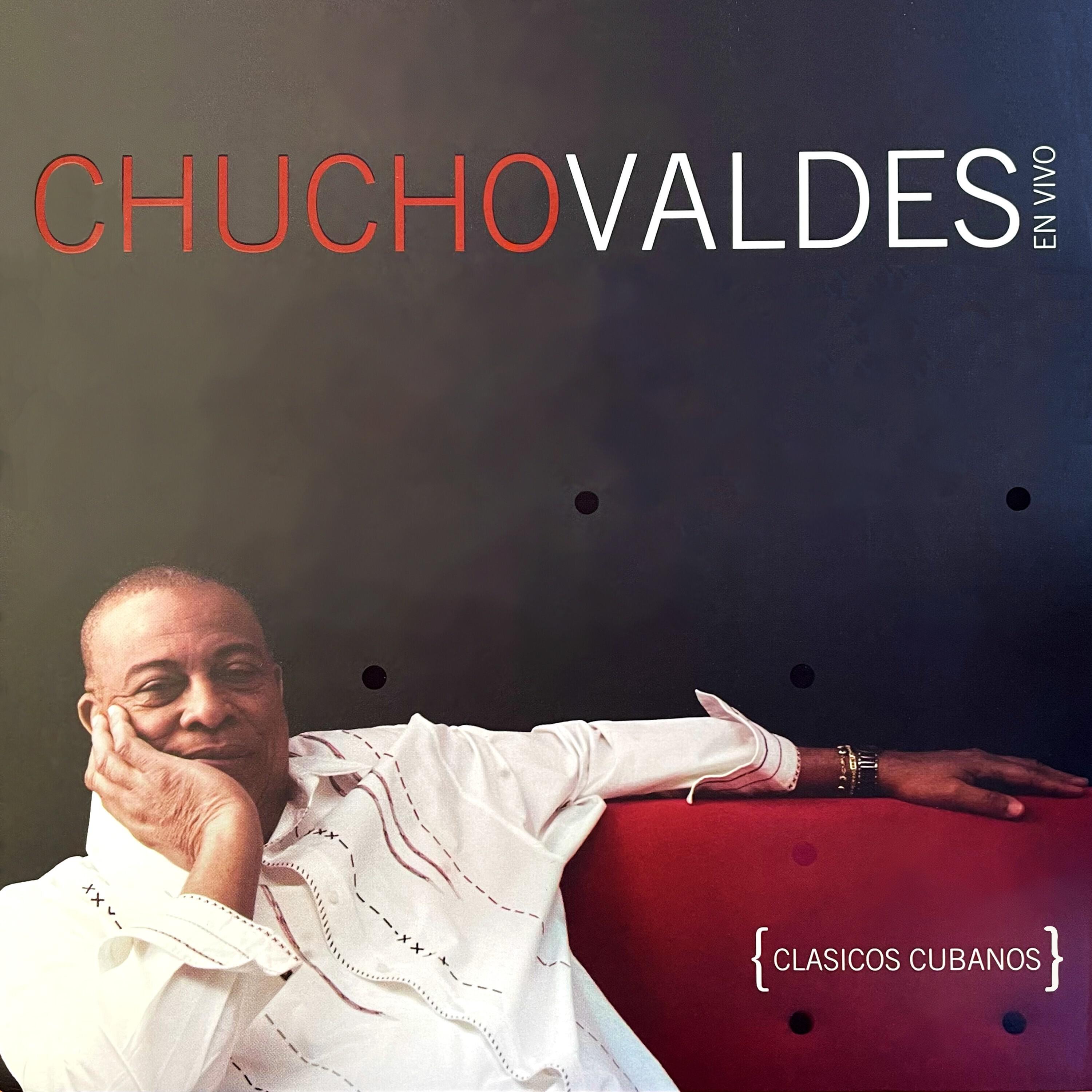 Релиз Clásicos Cubanos