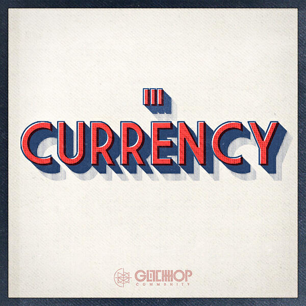 Релиз Currency