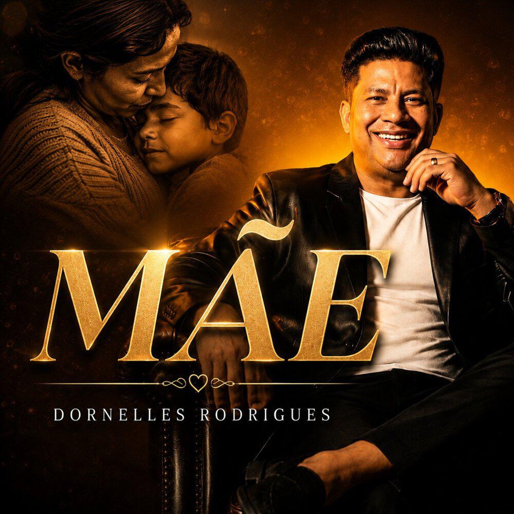 Dornelles Rodrigues