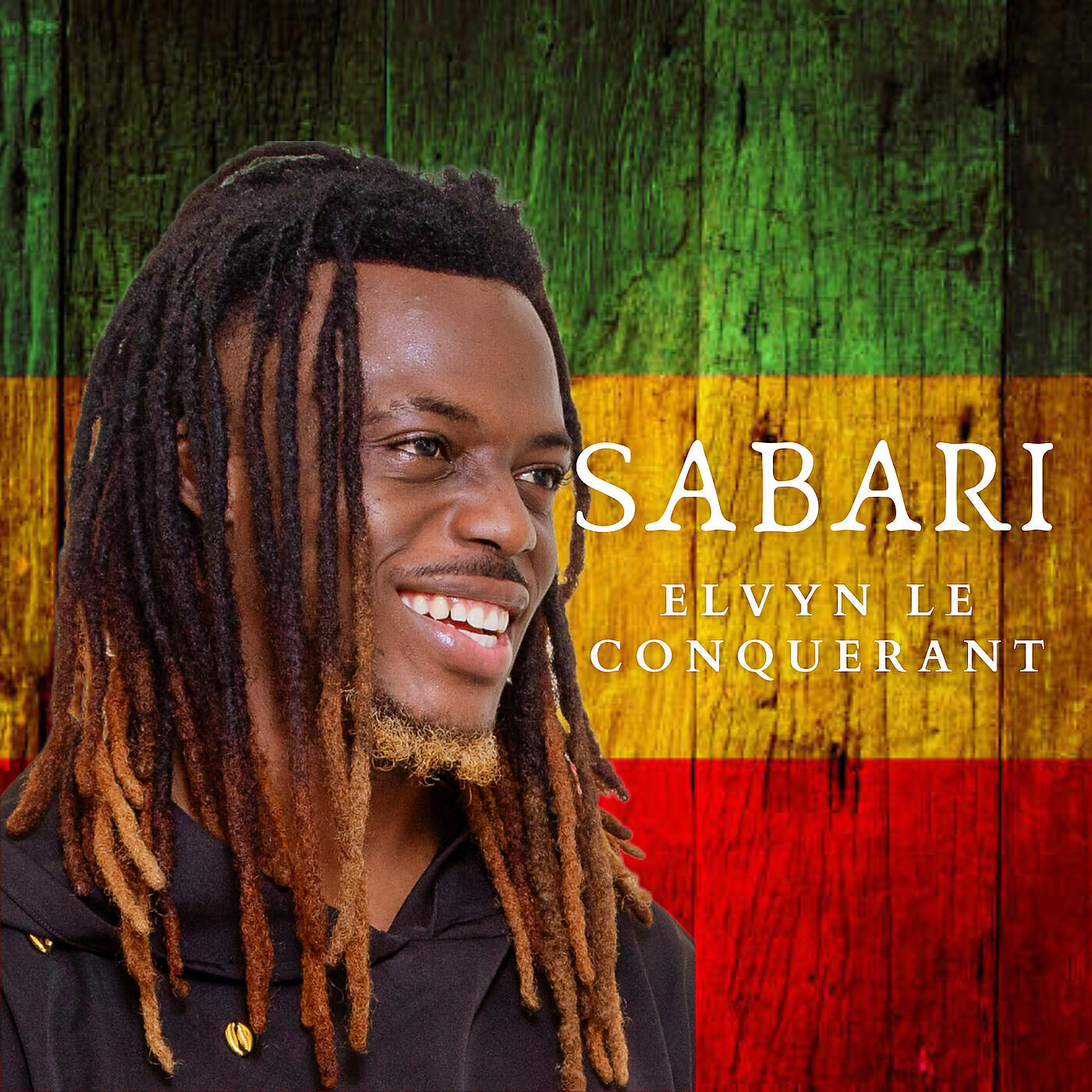 Релиз Sabari