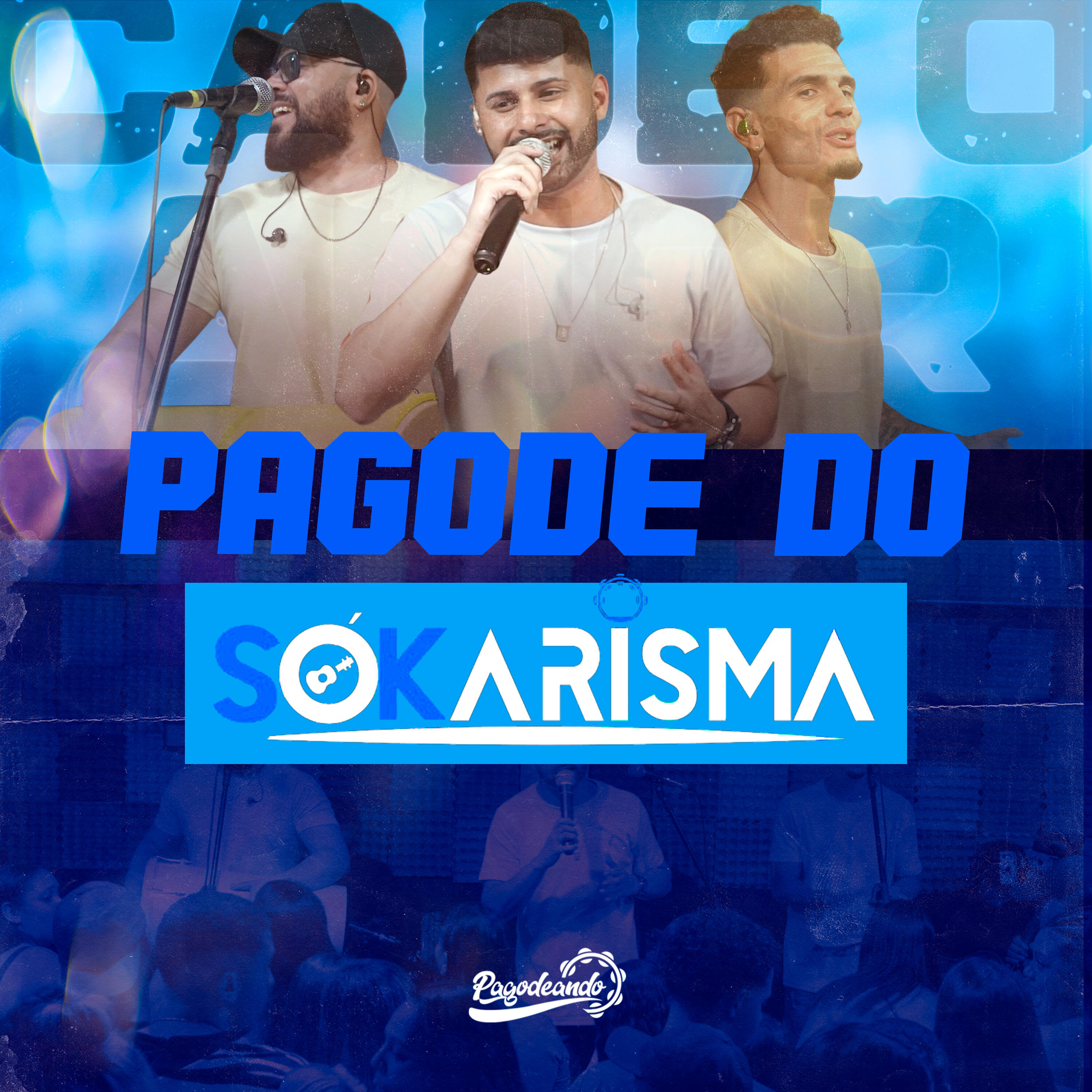 Só Karisma