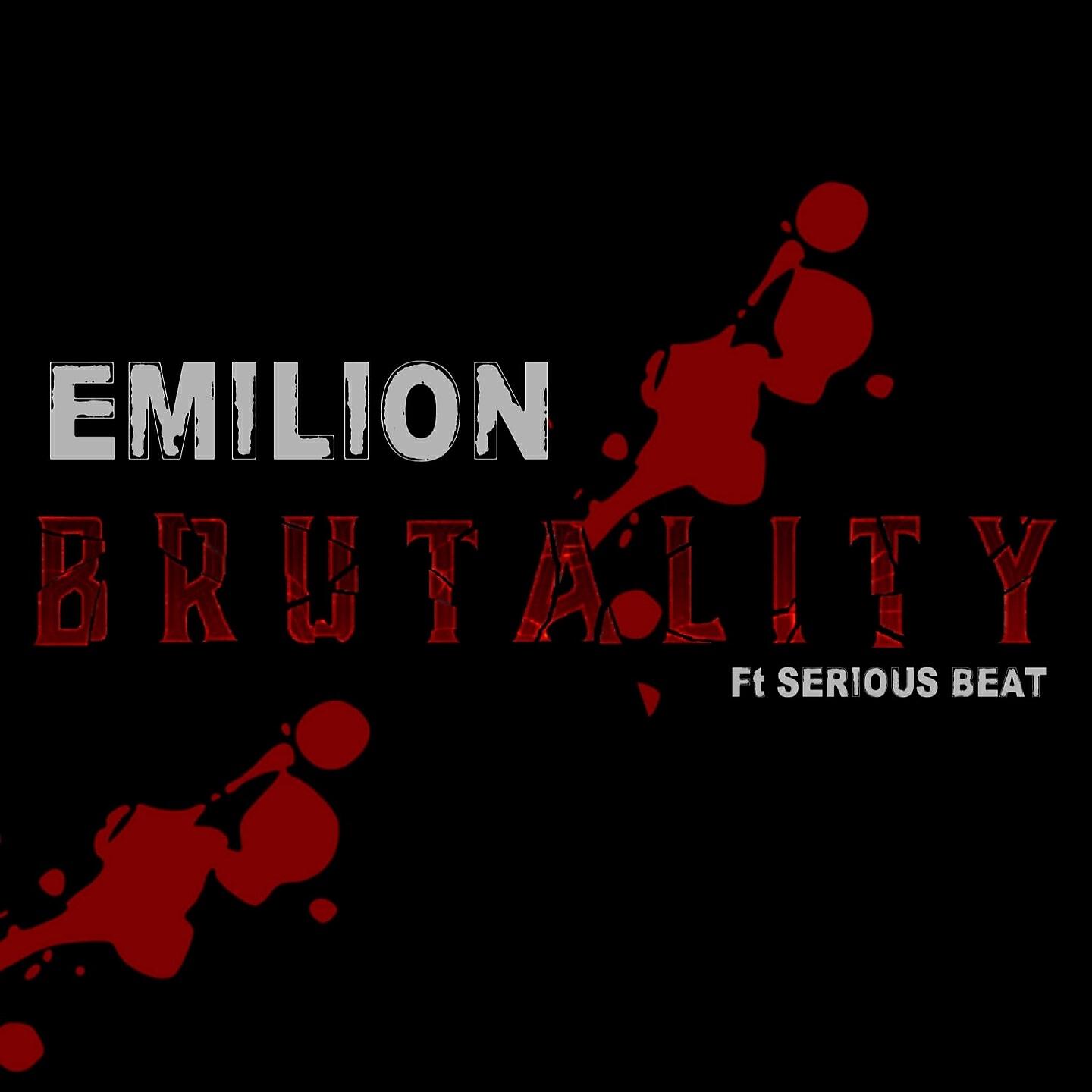 Serious Beat