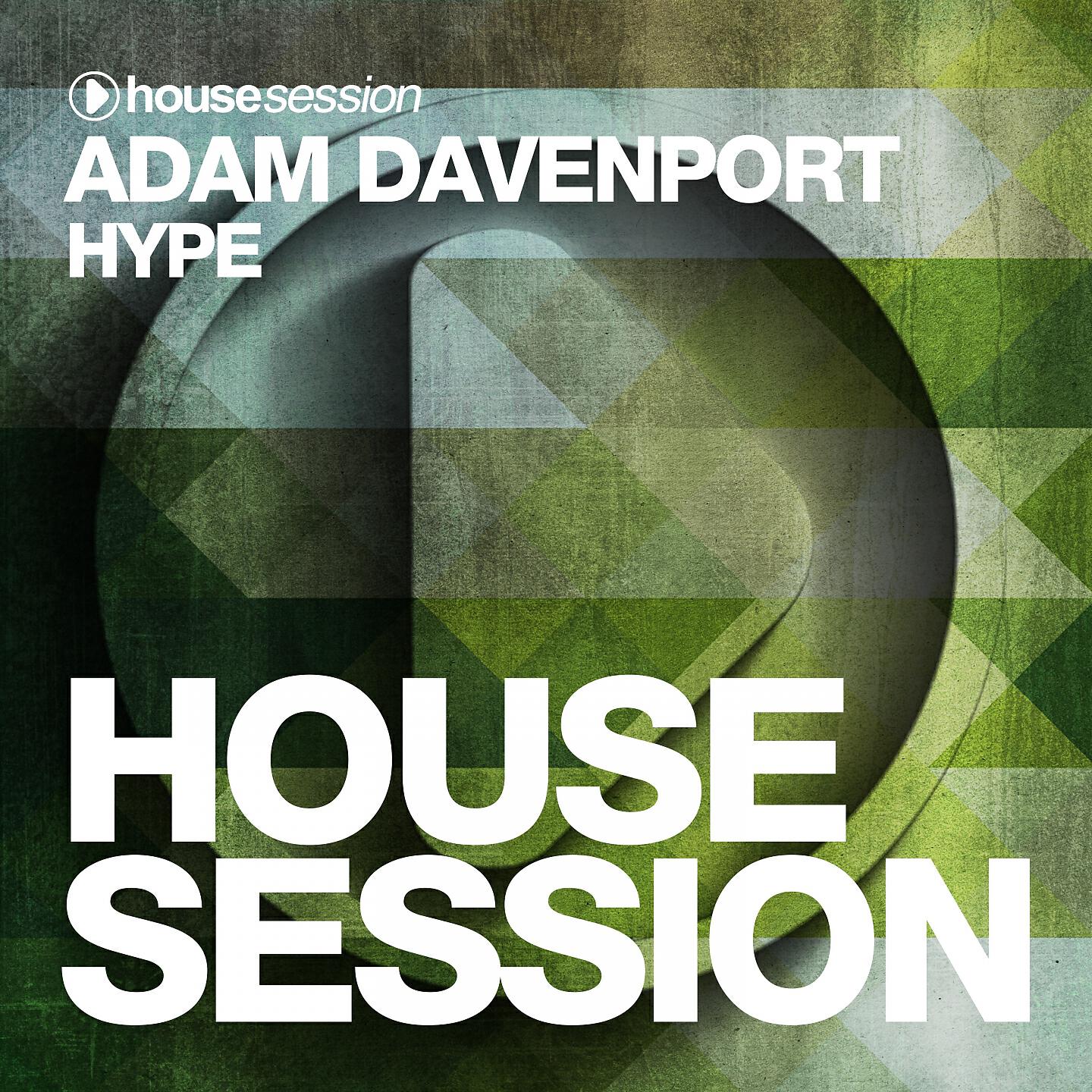 Релиз Hype
