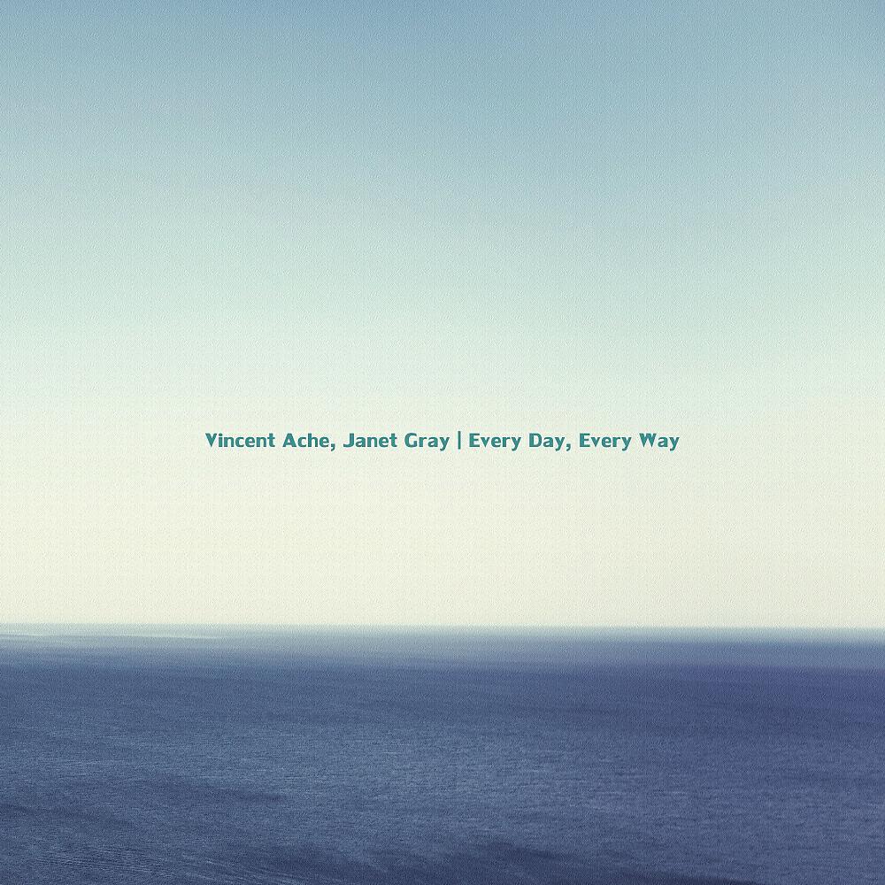 Janet Gray