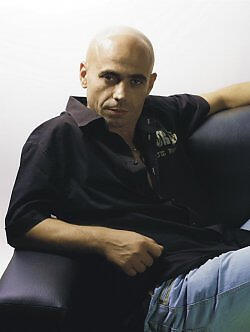 Dj Sava все песни в mp3