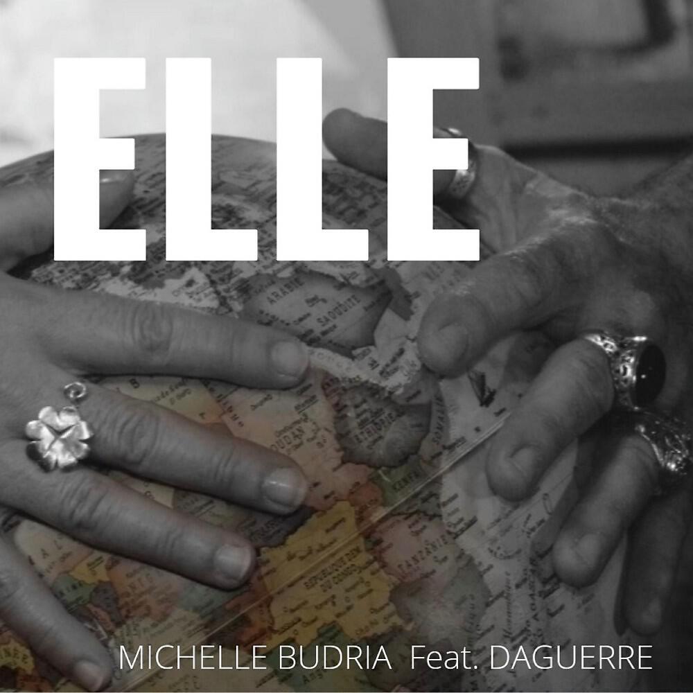 Релиз Elle