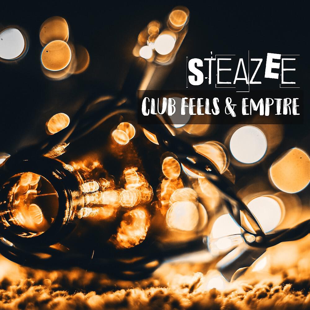 Релиз Club Feels