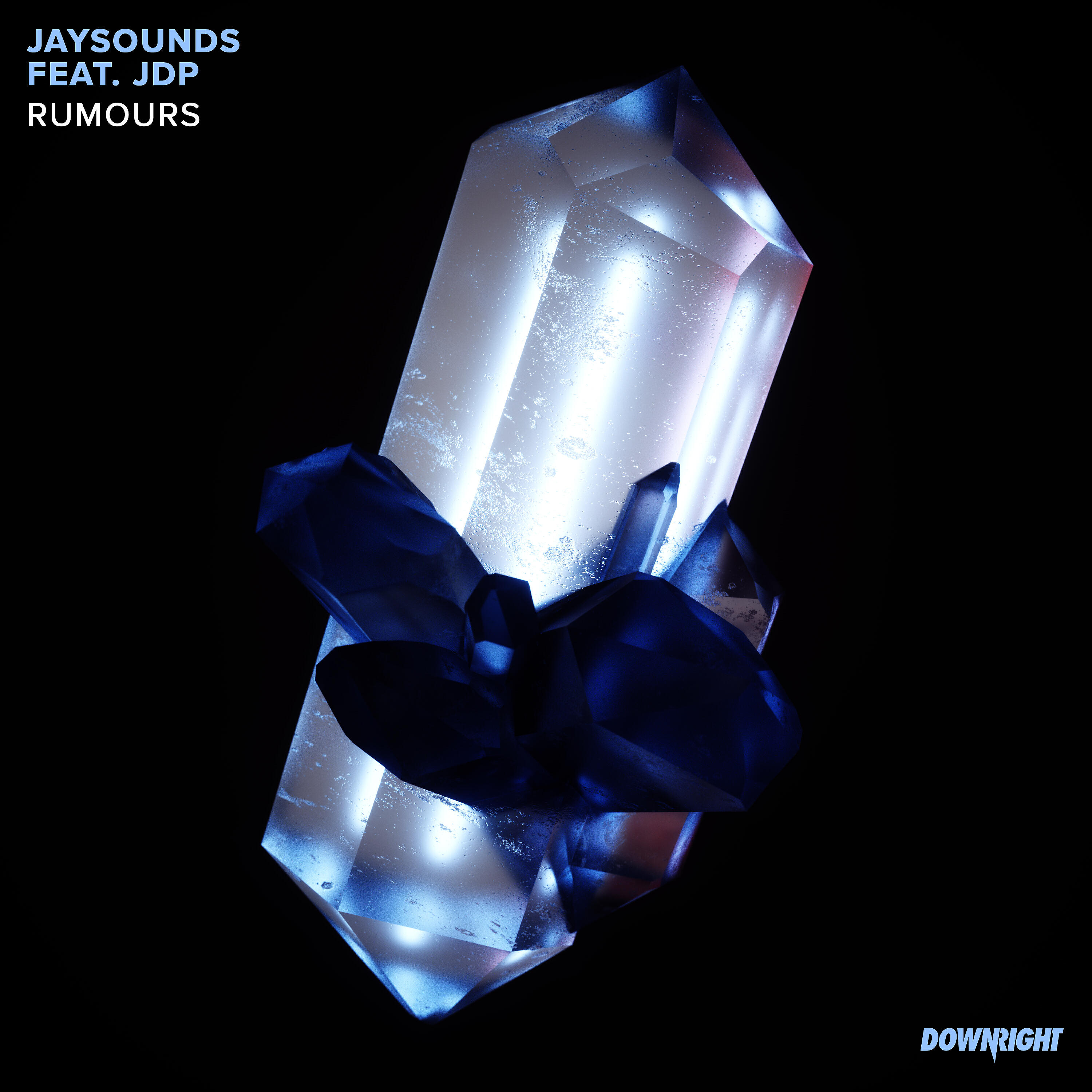 Релиз Rumours